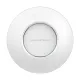 Grandstream GWN7625 MU-MIMO 2000Mbps Gigabit POE Access Point